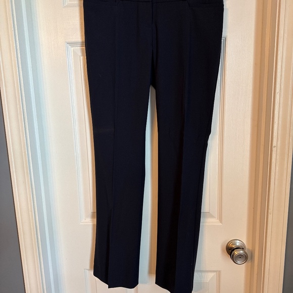 The Limited Pants - Dress Trousers